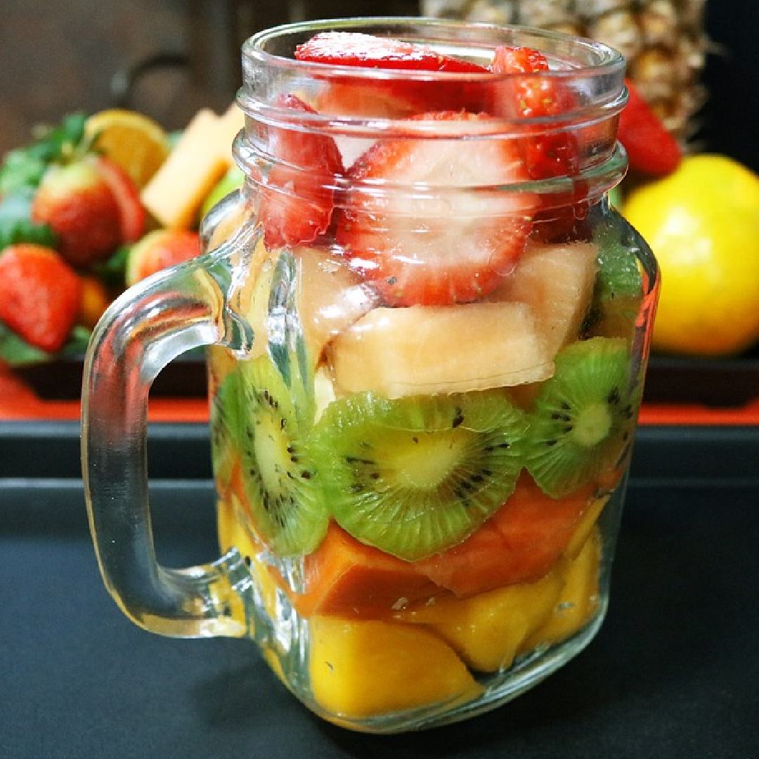 have willpower snacks from kids (1)