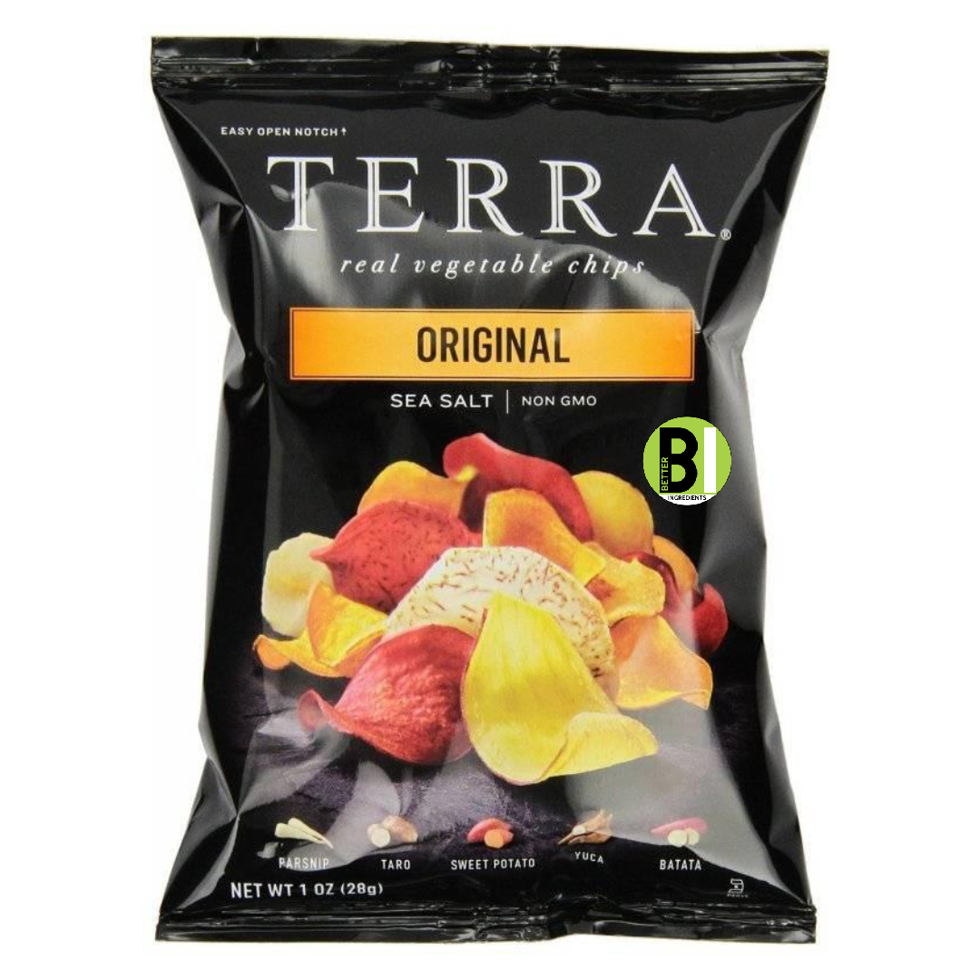 have willpower snacks from kids (2)
