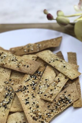Have Willpower selmitas Healthy Sy Snacks