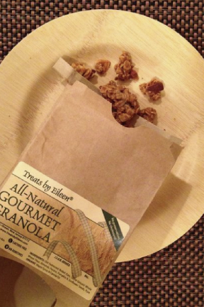 have willpower sy snacks treats by eileen