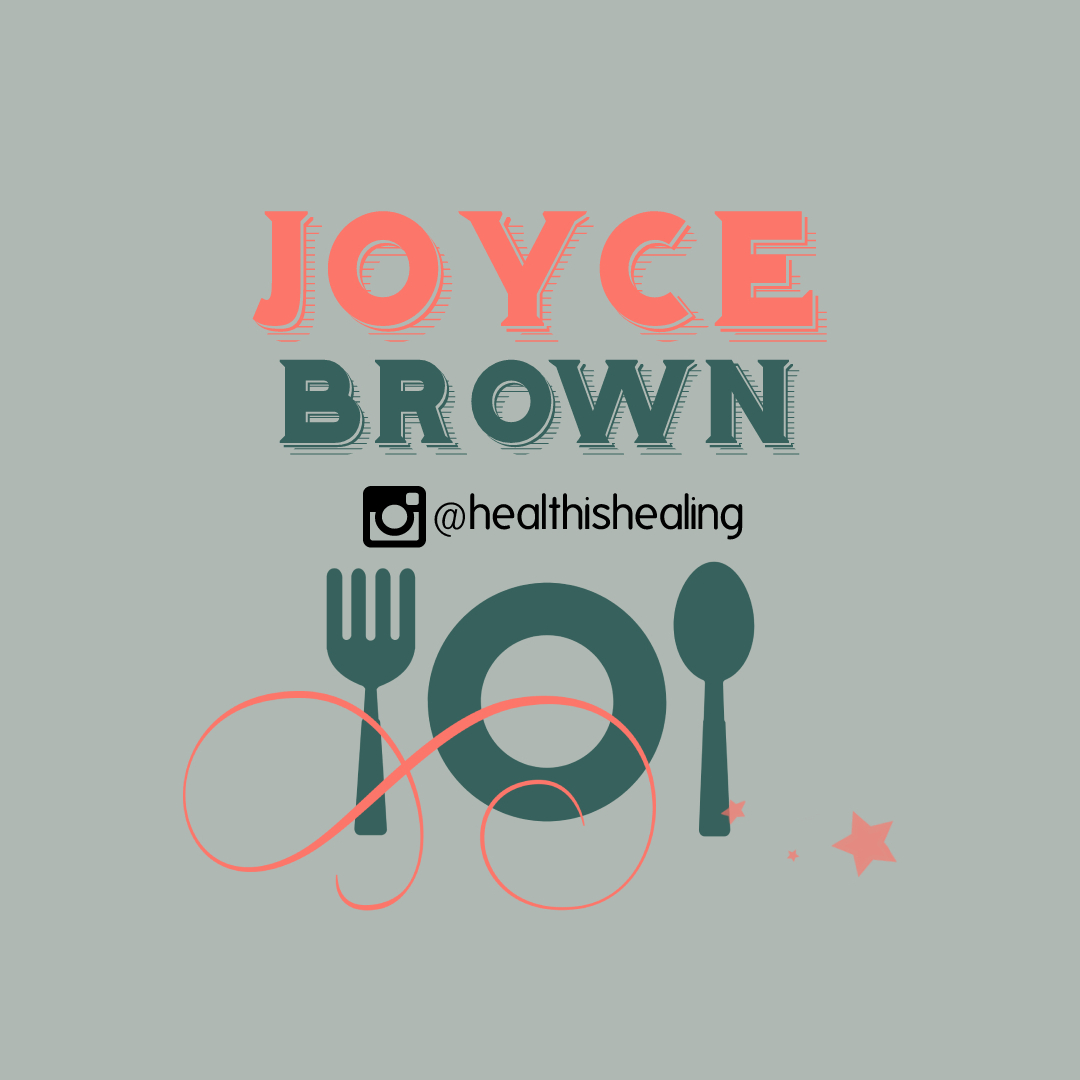 Certified Health Coach