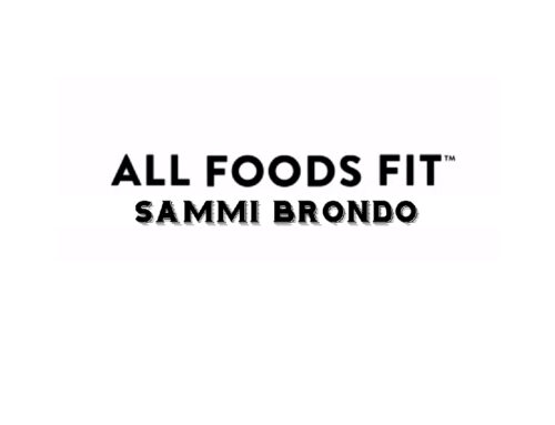 NYC Registered Dietitian