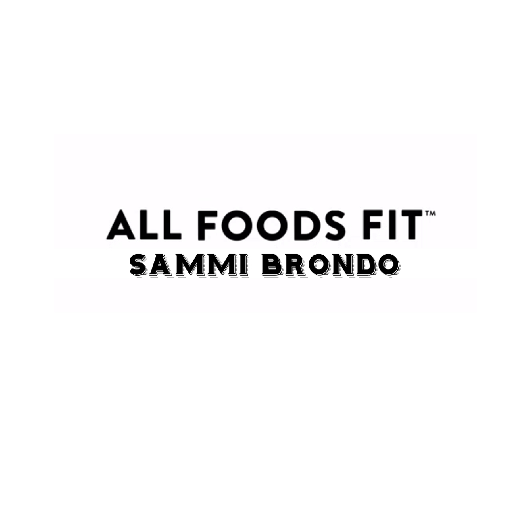 NYC Registered Dietitian