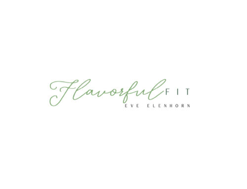 Integrative Health Practitioner Eve Elenhorn