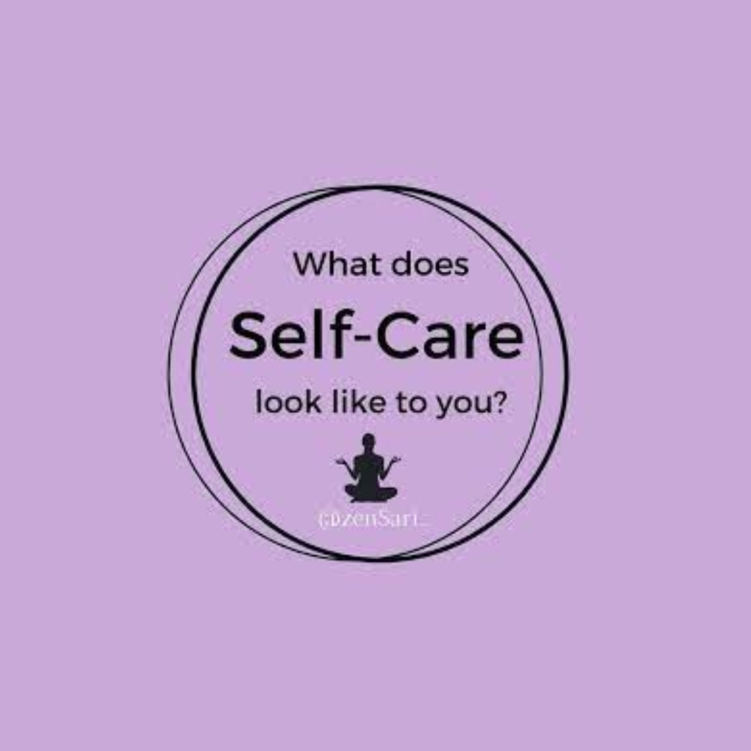 Body Image Mindset Coach