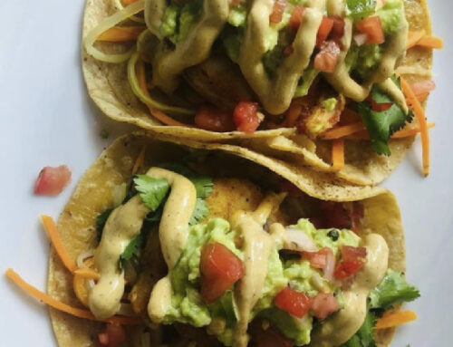 Urban Vegan Kitchen Vegan Kosher Restaurant