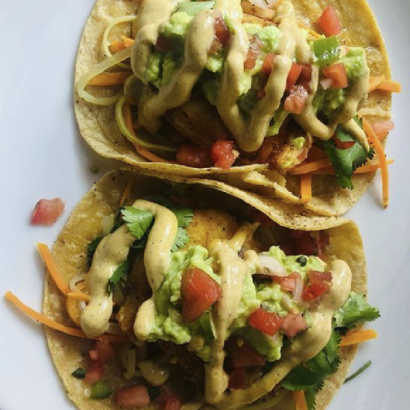 urban vegan kitchen have willpower healthy restaurant