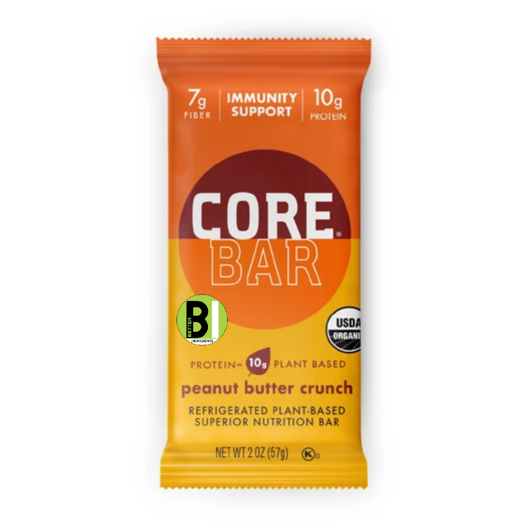 CORE Bars