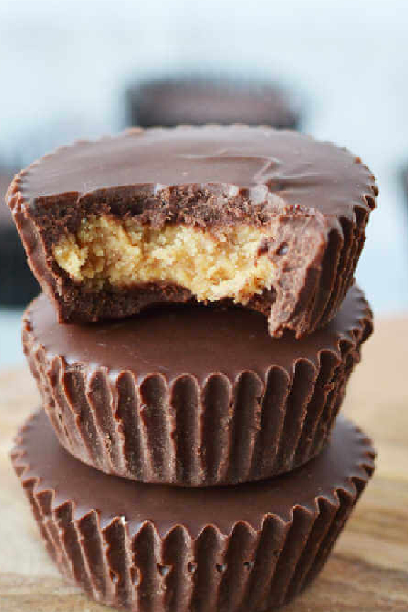 healthy kosher snacks healthy peanut butter cups kosher
