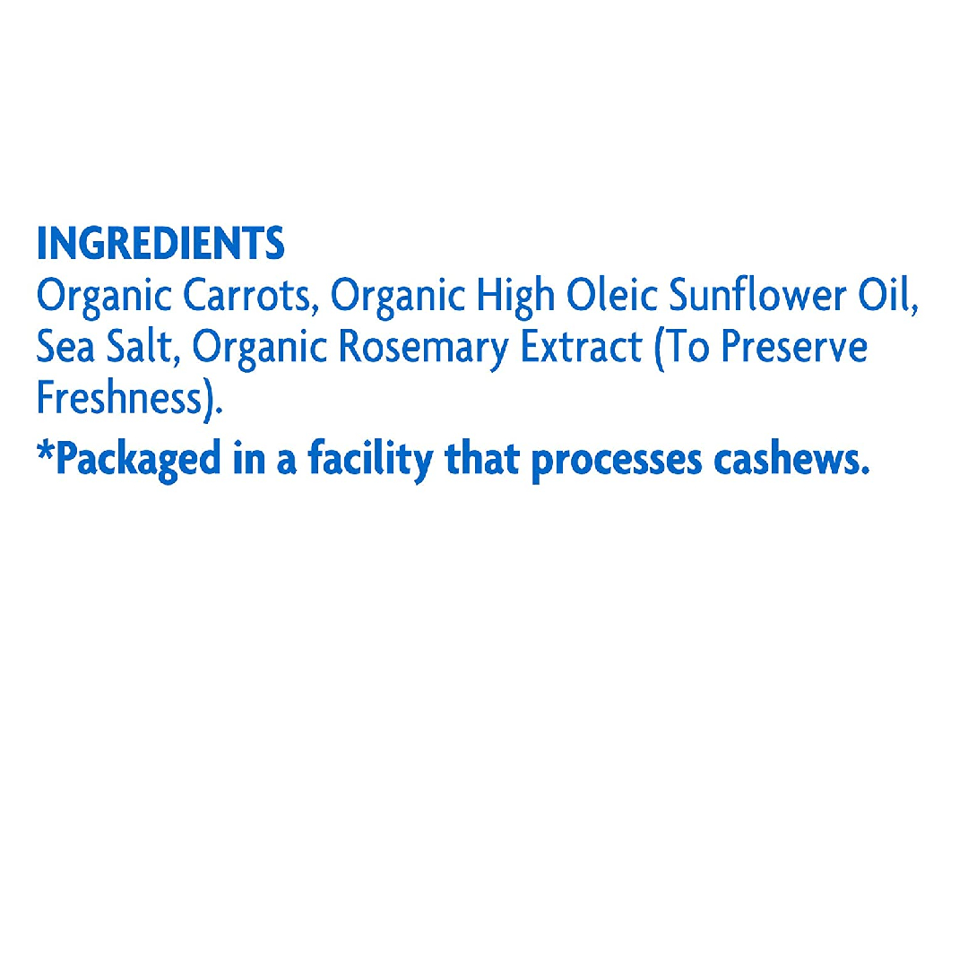 rhythm superfoods ingredients