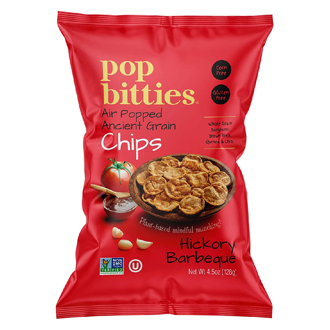 pop bitties chips