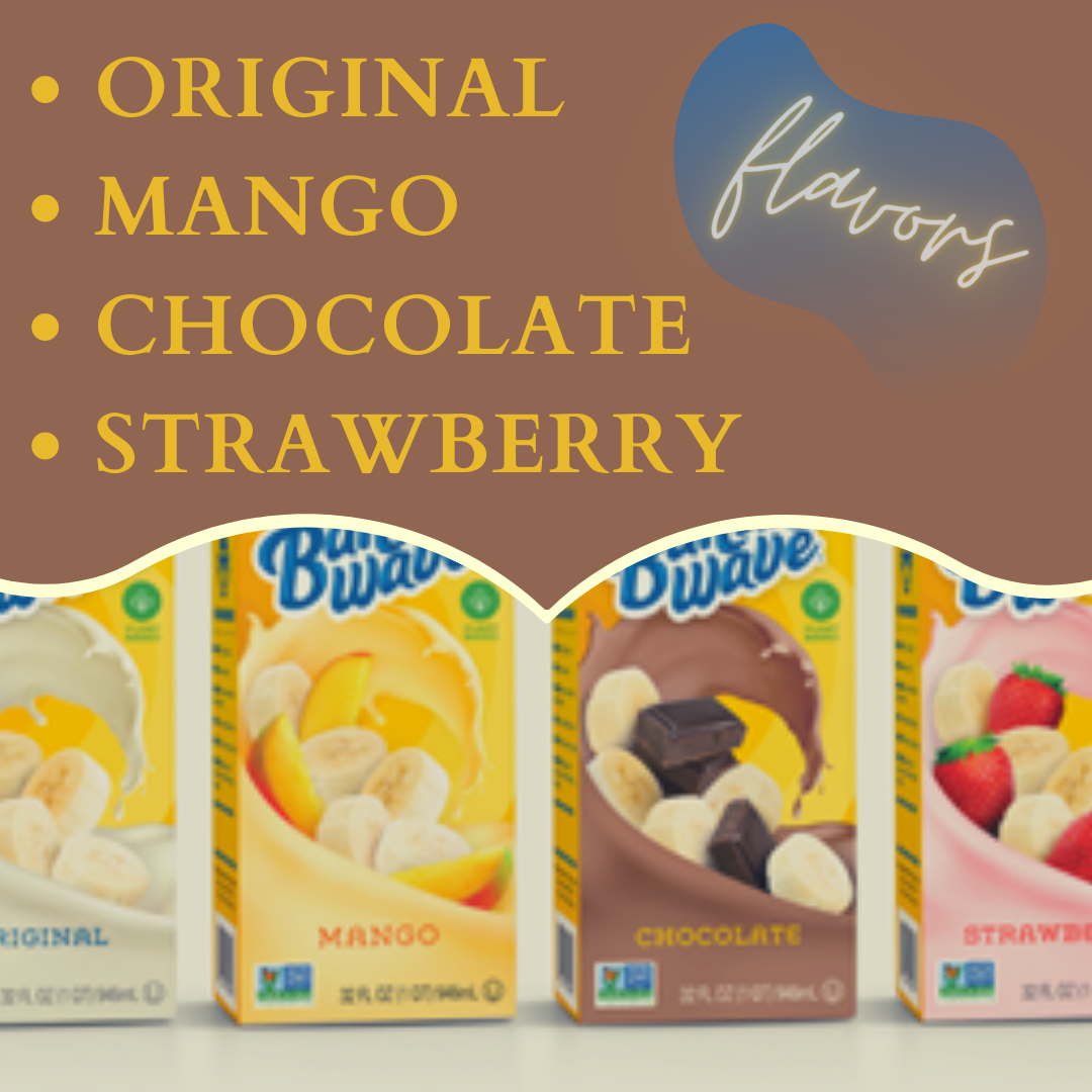 giveaway time instagram post (1) banana wave