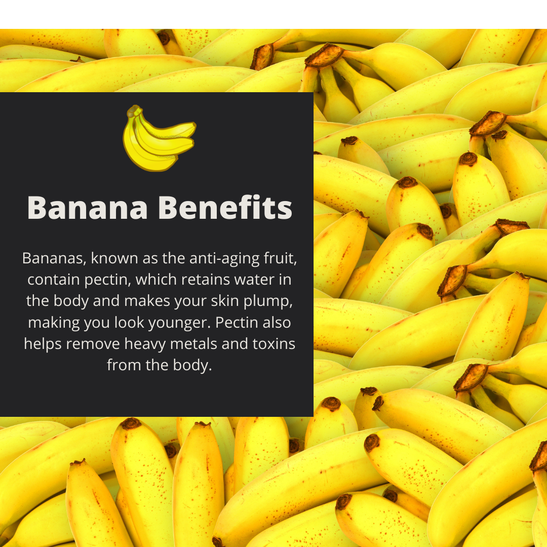 giveaway time instagram post (2) banana wave