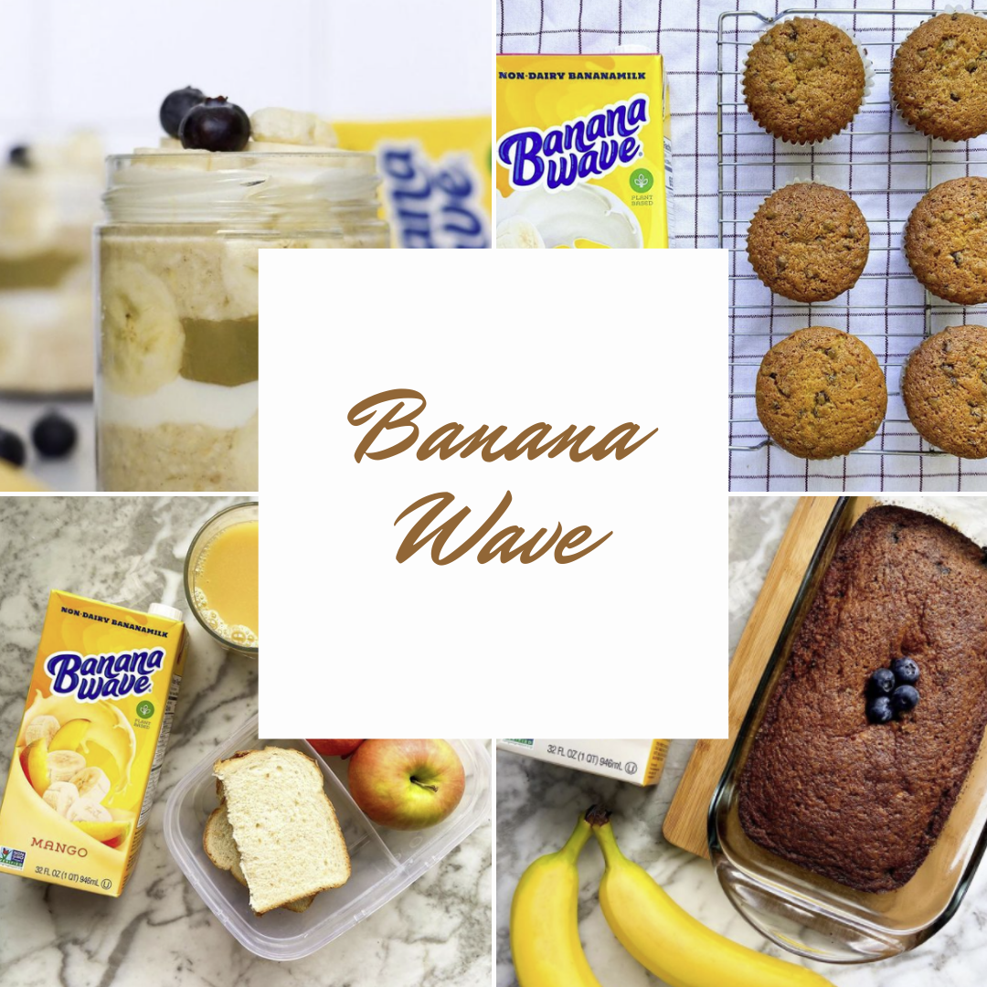 giveaway time instagram post (3) banana wave