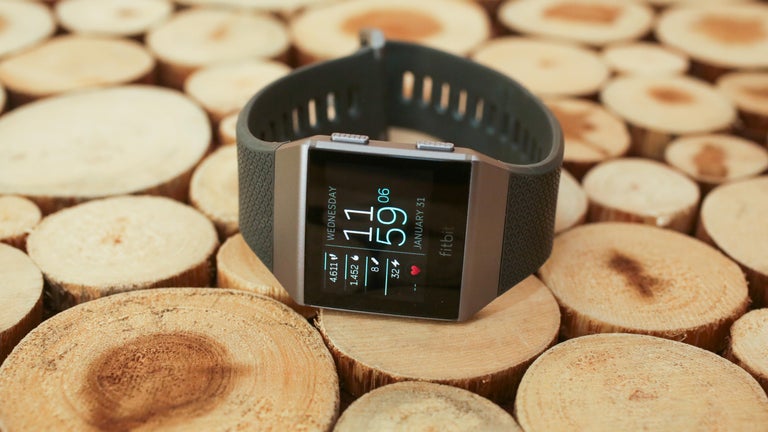 30-fitbit-ionic-new-watchfaces fitbit fitness tracker