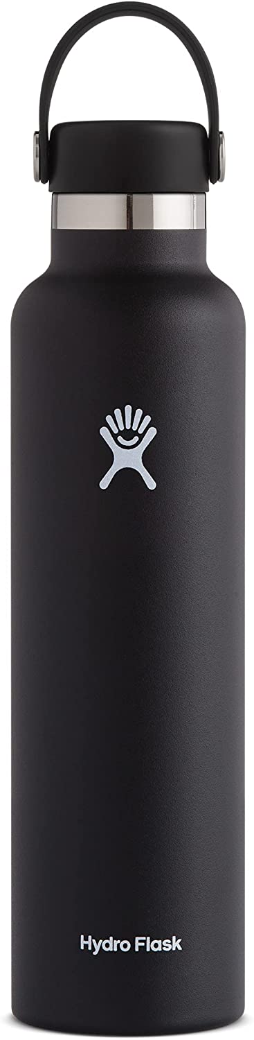 61OieEWCzyL._AC_SL1500_ hydro flask water bottle holiday gift healthy